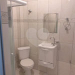 APARTAMENTO A VENDA OU LOCACAO EM SP BRAS