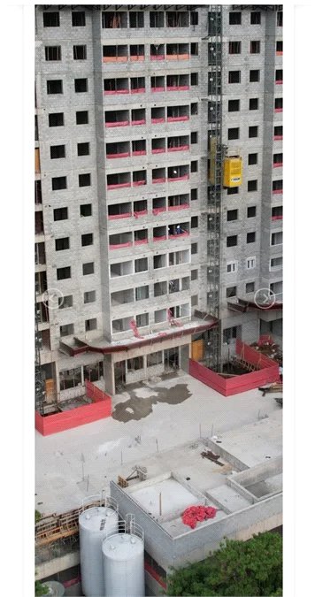 Apartamento à venda com 1 quarto em Tucuruvi, São Paulo, SP