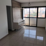 Vende-se apartamento na Vila Mascote