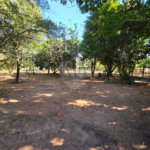 Chácara à Venda 4.305m² de área – Arrace de Santo Antônio II – São Carlos/SP