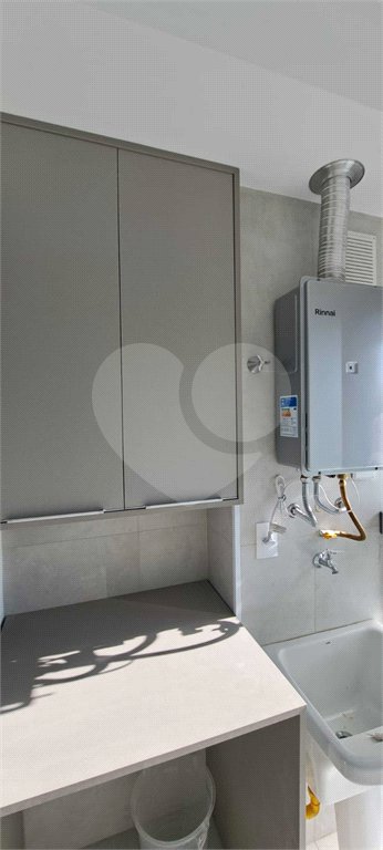 Apartamento á venda em Moema 75m² 2 Suítes 2 Vagas