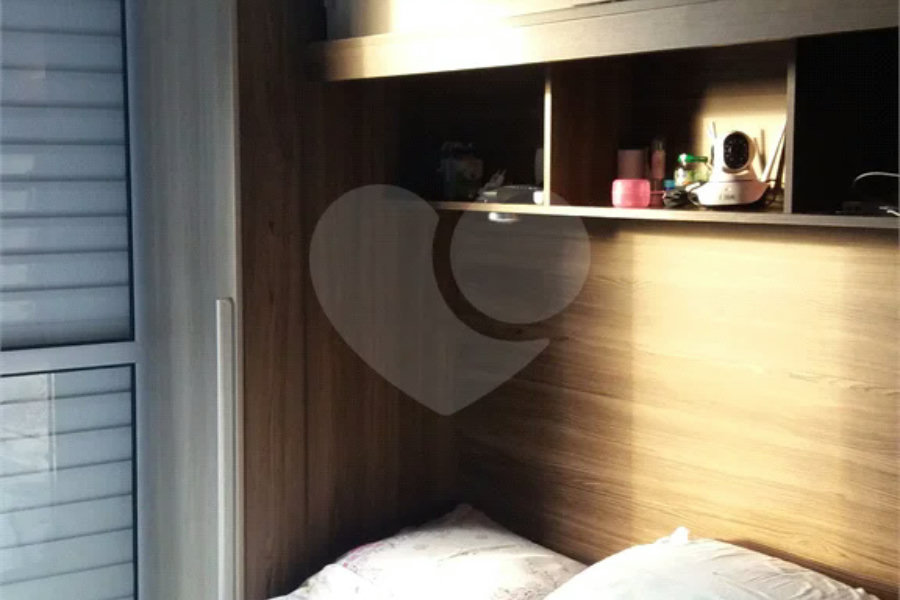 Excelente Casa em Condomínio no Coração Tatuapé