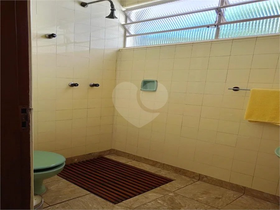 Casa de Alto Padrão à Venda – Campo Belo | São Paulo/SP