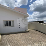 Casa 3 dormitórios - Condomínio MARF III - Bom Jesus dos Perdões