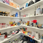 Casa à venda com 3 quartos, sendo 1 suíte, no condomínio Gran Ville São Venâncio, Itupeva - SP