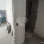 Apartamento 2 dormitórios (1 suíte) com vaga garagem, excelente localização, programa MCMV