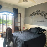 Sobrado com 4 Quartos à venda, 250m² - Jardim Líbano