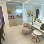 Apartamento à venda - Planalto Paulista