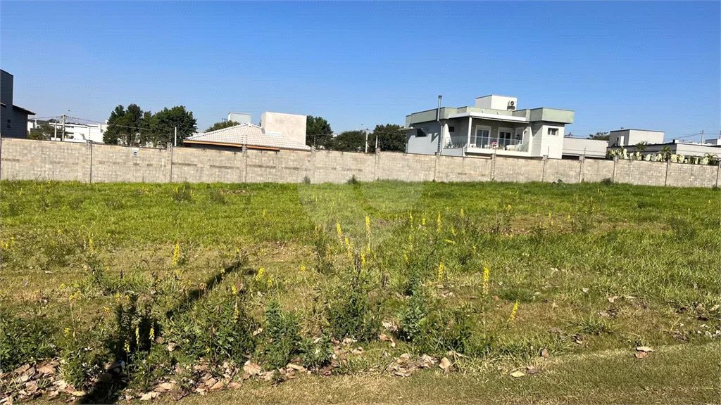 Terreno comercial disponível para venda Bairro Santa Rosa