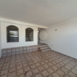 Casa à venda no Jardim Industrial – Oportunidade para reforma