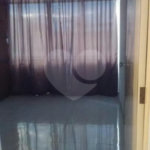 Apartamento à venda com 1 quarto em Brás, São Paulo, SP