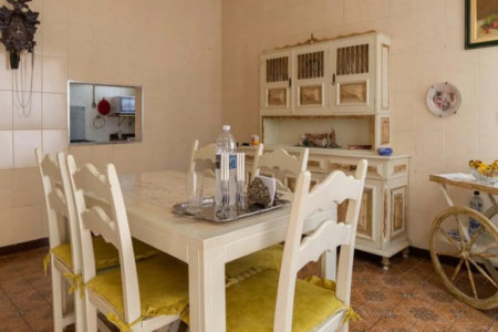 Casa à venda com 3 quartos, sendo 1 suíte, em Ferreira, São Paulo - SP