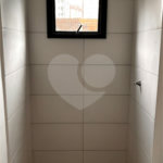 Apartamento á venda - Jabaquara