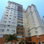 APARTAMENTO RESIDENCIAL em INDAIATUBA - SP, EDIFÍCIO VILLA FELICITÀ -visitas a partir de visitas a partir de 01/12/26 - Excelente apartamento para locação ,- aluguel- R$4.200,00 , condominio, R$ 729,60, incluso taxa de gas, iptu de R$ 169,99 -com box garagem - o iptu do box de 2065 esta quitado