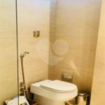 Santa Cecília - 218 m² Totalmente reformado