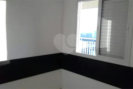APARTAMENTO A VENDA COM 92M², 3 DORMITORIOS, 1 SUITE, 2 VAGAS - VILA EMA - SÃO JOSÉ DOS CAMPOS/SP.