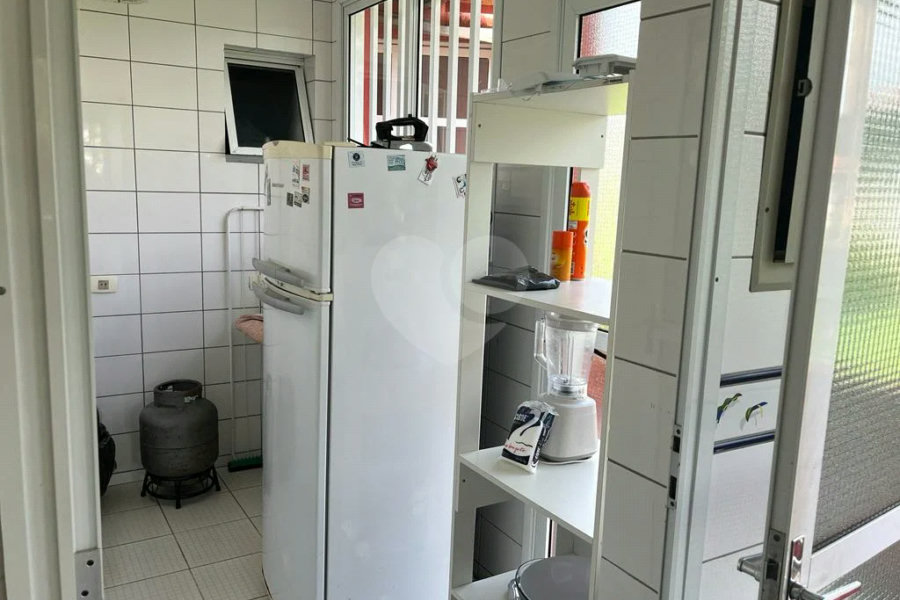 Casa à venda com 6 quartos, sendo 5 suítes, em Morada da Praia, Bertioga, SP