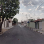 Terreno com 250,00 m²