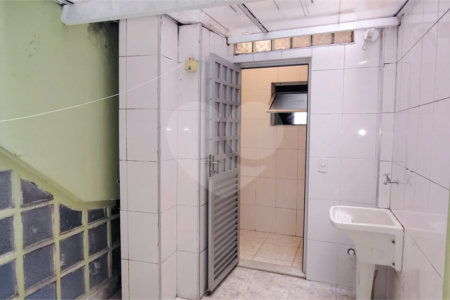 Apartamento à venda com 1 quarto em Paraíso, São Paulo, SP