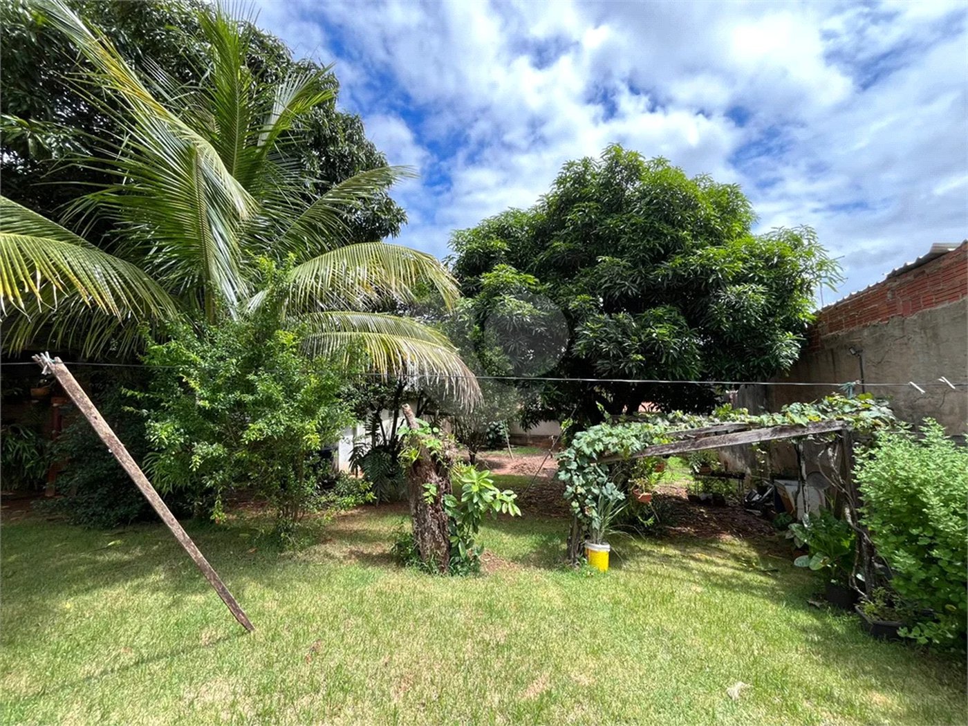 Casa à venda com 2 quartos em Dois Córregos, Piracicaba, SP
