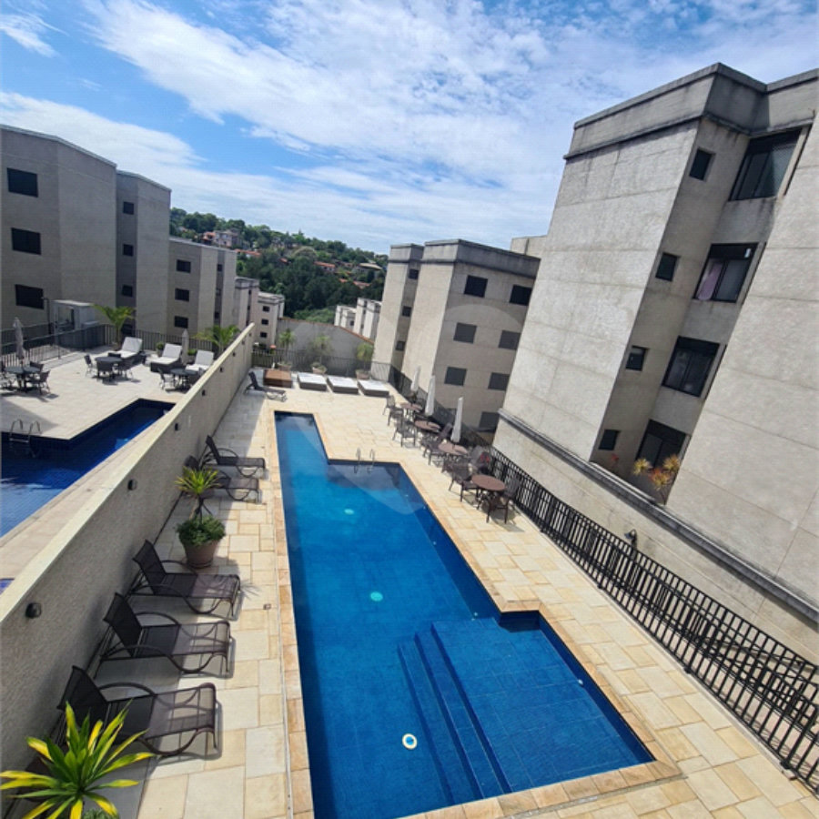 Lindo Apartamento Para Venda em Vinhedo, interior de São Paulo