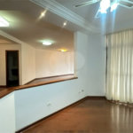 Apartamento de Alto Padrão no Edifício Lygia Nazareth Guidotti Alves – Centro de Piracicaba