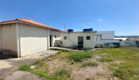 Casa à venda em Jardim Brasil, Atibaia, SP