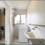 Apartamento com 120m² , 2 suítes , 2 vagas de garagem , à venda na Penha.