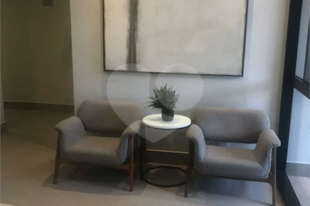 Studio pronto - Belenzinho - Venda