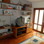 Casa Vila Sônia reformada