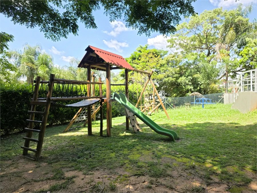 Casa para Locação no Condomínio Jardim América em Vinhedo/SP