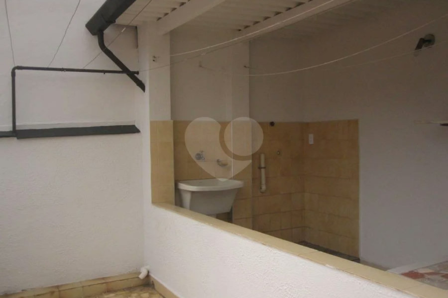 CASA TÉRREA 02 DORMITÓRIOS - EDÍCULA -VILA GUARANI - ZONA SUL -SP