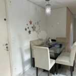 Apartamento à Venda no Condomínio Vertentes – 56 m², 2 Dormitórios e Lazer Completo