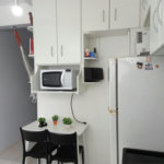 Apartamento a venda - Consolação - São Paulo