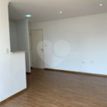 Apartamento á venda - Mirandópolis