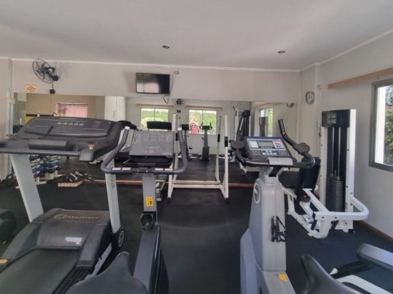 Apartamento à venda com 2 quartos, sendo 1 suíte, em Butantã, São Paulo, SP