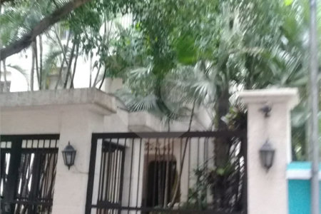 APARTAMENTO COM 3 DORMITÓRIOS , SENDO 1 SUITE