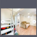 Oportunidade Duplex na Vila Leopoldina - 92m² - 3 Quartos