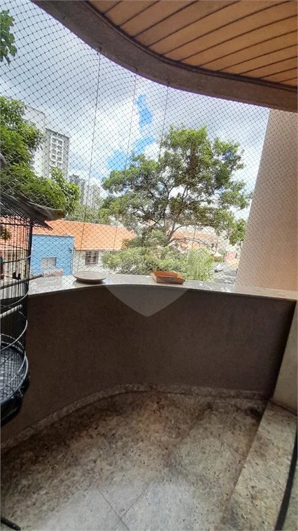 Lindo apartamento à venda no Centro de Piracicaba