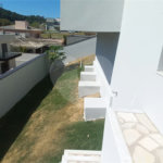 Casa Condomínio Santa Isabel em Louveira