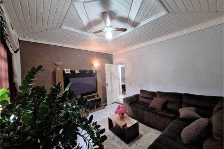 Casa a Venda no Bairro Nova Vinhedo em Vinhedo/SP