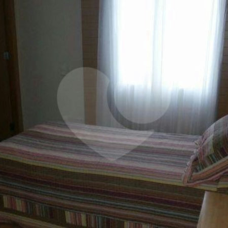 FLAT RESIDENCIAL A VENDA NO JARDIM AMÉRICA - 2 SUÍTES E 1 VAGA DE GARAGEM