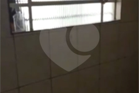Excelente apartamento a venda no condomínio Dom Pasquale na cidade de São Paulo - São Paulo.