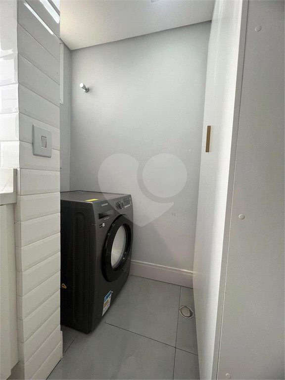 Apartamento à venda com 2 quartos, sendo 1 suíte,  em Vila Formosa, São Paulo, SP