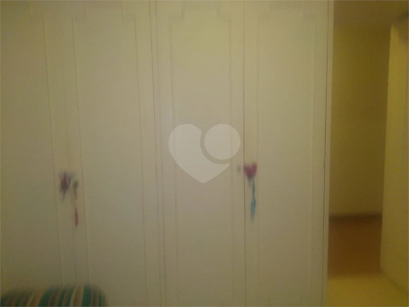 Apartamento 3 quartos (1 suíte) à venda no Gonzaga, Santos
