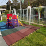 Apartamento WISH FABER