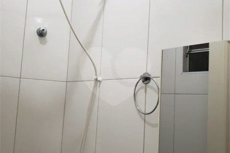 Apartamento a venda com 270m² - Barra Funda