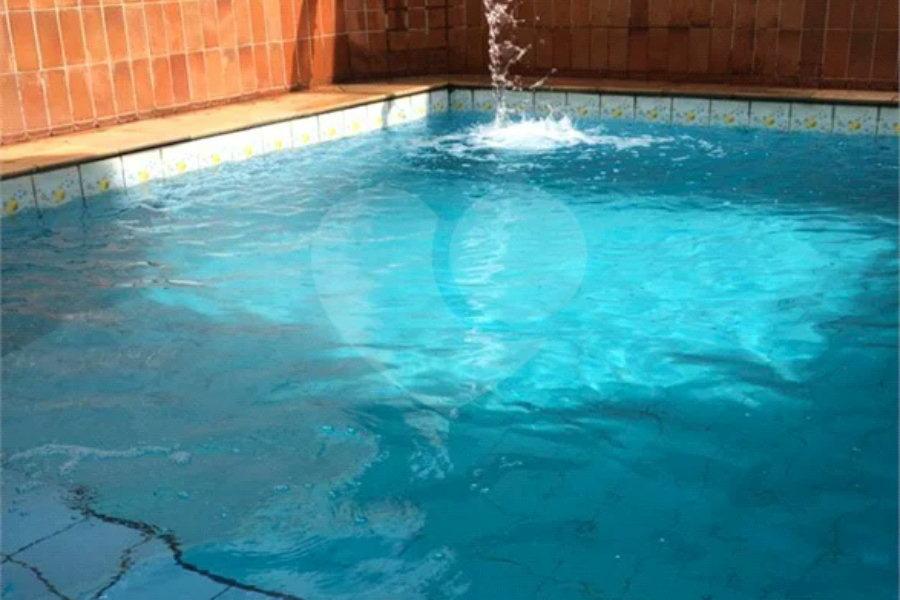 Casa à venda com 4 suítes no condomínio Terras de Piracicaba IV, Piracicaba - SP