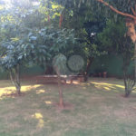 Condomínio à venda com 4 quartos, sendo 3 suítes, em São Joaquim, Vinhedo, SP