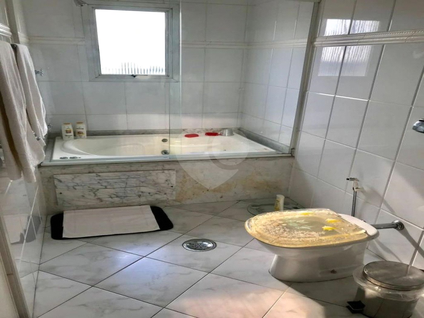 Apartamento à venda com 4 quartos, sendo 2 suítes, em Vila Mascote, São Paulo, SP